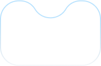 Border
